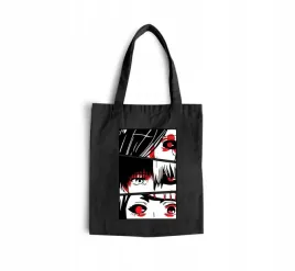 torba-z-uszami-z-tokyo-ghoul
