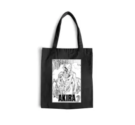 torba-z-uszami-z-akira