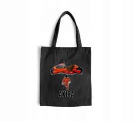torba-z-uszami-z-akira