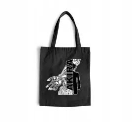 torba-z-uszami-z-akira