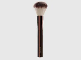 hourglass-pedzel-do-pudru-nr-1