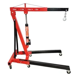 zuraw-warsztatowy-2t-skladany-podnosnik-warsztatowy-dzwig-do-silnikow