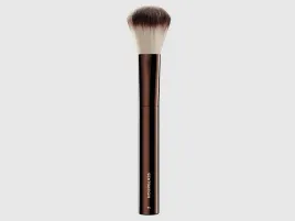 hourglass-pedzel-do-podkladu-rozu-nr-2