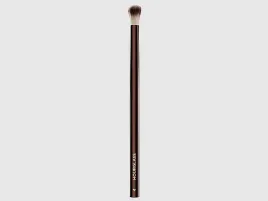 hourglass-pedzel-do-zalamania-powieki-nr-4-crease-brush