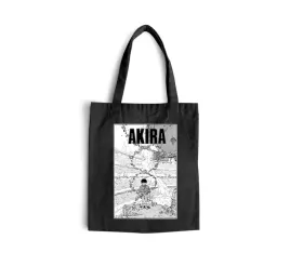 torba-z-uszami-z-akira