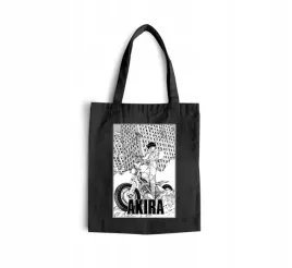 torba-z-uszami-z-akira