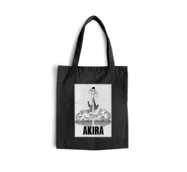 torba-z-uszami-z-akira
