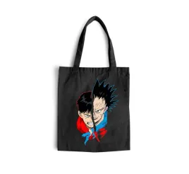 torba-z-uszami-z-akira