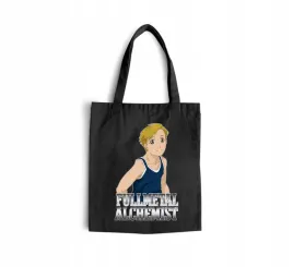 torba-z-uszami-z-fullmetal-alchemist