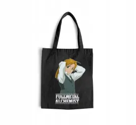 torba-z-uszami-z-fullmetal-alchemist
