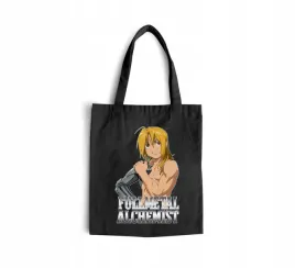 torba-z-uszami-z-fullmetal-alchemist