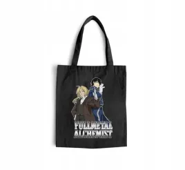 torba-z-uszami-z-fullmetal-alchemist