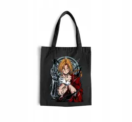 torba-z-uszami-z-fullmetal-alchemist