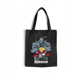torba-z-uszami-z-fullmetal-alchemist