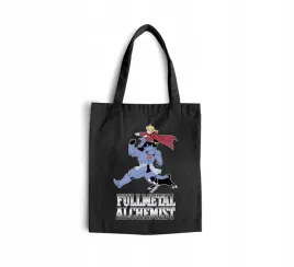 torba-z-uszami-z-fullmetal-alchemist