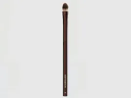 hourglass-pedzel-do-do-korektora-nr-5-concealer-brush