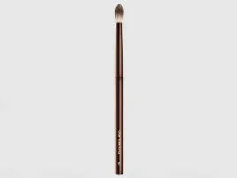 hourglass-pedzel-do-blendowania-stozkowy-nr-6-tapered-blender-brush