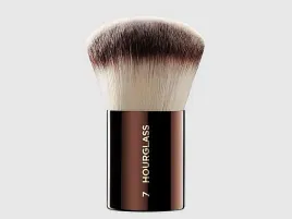 hourglass-pedzel-wykonczeniowy-nr-7-finishing-brush