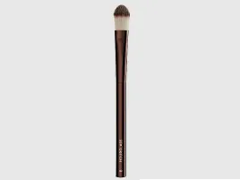hourglass-pedzel-do-korektora-nr-8-large-concealer-brush