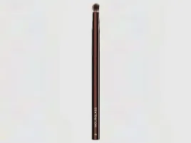 hourglass-pedzel-do-cieni-do-powiek-nr-9-domed-shadow-brush