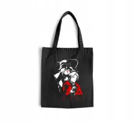 torba-z-uszami-z-fullmetal-alchemist