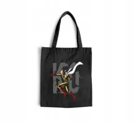 torba-z-uszami-z-one-punch-man