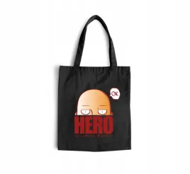 torba-z-uszami-z-one-punch-man