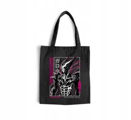 torba-z-uszami-z-one-punch-man