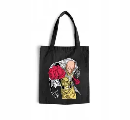 torba-z-uszami-z-one-punch-man