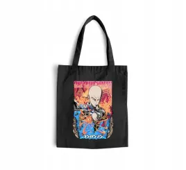 torba-z-uszami-z-one-punch-man