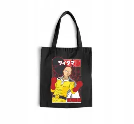 torba-z-uszami-z-one-punch-man