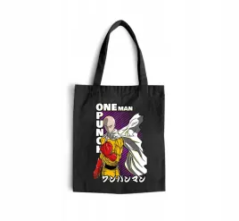 torba-z-uszami-z-one-punch-man
