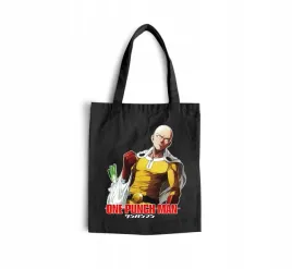 torba-z-uszami-z-one-punch-man