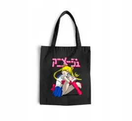 torba-z-uszami-z-czarodziejka-z-ksiezyca-sailor-moon