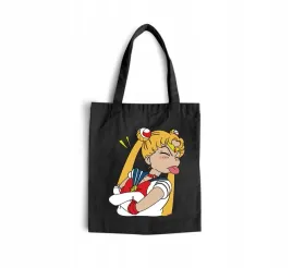 torba-z-uszami-z-czarodziejka-z-ksiezyca-sailor-moon