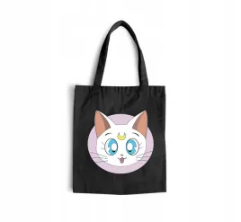 torba-z-uszami-z-czarodziejka-z-ksiezyca-sailor-moon