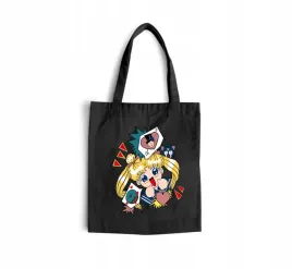 torba-z-uszami-z-czarodziejka-z-ksiezyca-sailor-moon