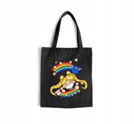 torba-z-uszami-z-czarodziejka-z-ksiezyca-sailor-moon