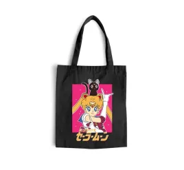 torba-z-uszami-z-czarodziejka-z-ksiezyca-sailor-moon