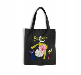 torba-z-uszami-z-czarodziejka-z-ksiezyca-sailor-moon