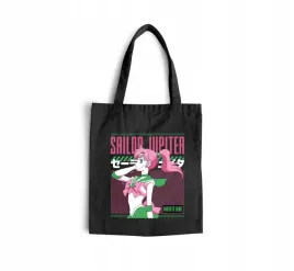 torba-z-uszami-z-czarodziejka-z-ksiezyca-sailor-moon
