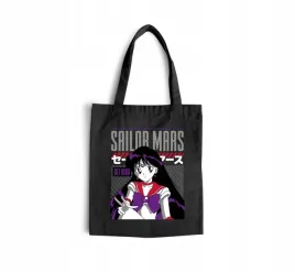 torba-z-uszami-z-czarodziejka-z-ksiezyca-sailor-moon