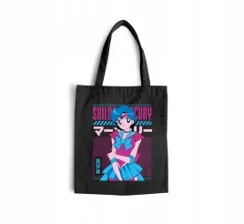 torba-z-uszami-z-czarodziejka-z-ksiezyca-sailor-moon