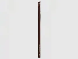 hourglass-pedzel-katowy-nr-10-angled-liner-brush