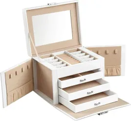 kuferek-szkatulka-na-biztuerie-z-lusterkiem-pudelko-organizer-rozkladany