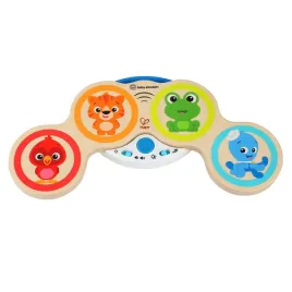 baby-einstein-bebenki-drewniane-dotykowe-magic-touch-beben-dzwieki-prezent