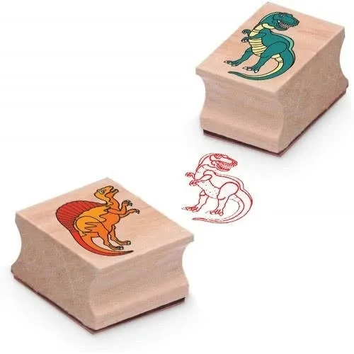 melissa-stempelki-dinozaury-4