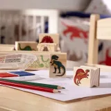 melissa-stempelki-dinozaury-4-plec-brak-informacji
