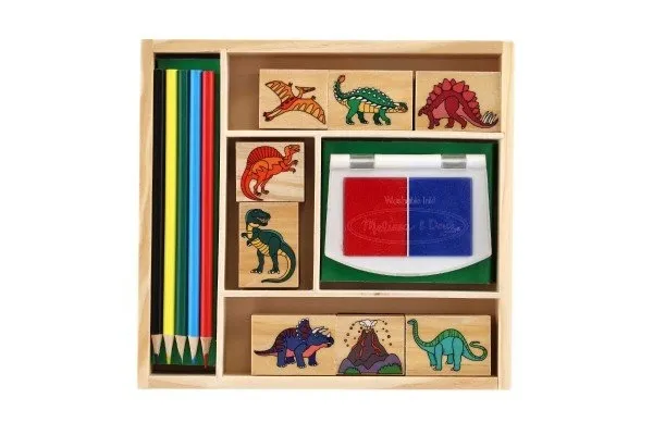 melissa-stempelki-dinozaury-4-wiek-dziecka-4-lata