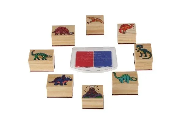melissa-stempelki-dinozaury-4-material-inny